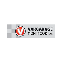 Vakgarage